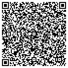 QR code with Razor Sharp Knife Sharp Service contacts