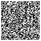 QR code with Tin Benders Sheet Metal contacts