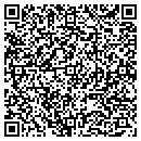 QR code with The Lightbulb Shop contacts