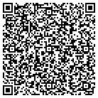 QR code with Delta Building Systems contacts