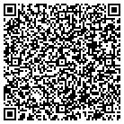 QR code with Simonton Drive In Grocery contacts