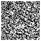 QR code with Don Teel Curtis DDS contacts