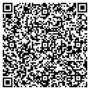 QR code with Hutton Productions contacts