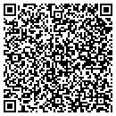 QR code with Promotion Solutions contacts
