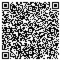 QR code with Christian Way contacts