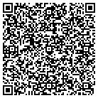 QR code with National Tow Wrecker Service contacts