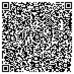 QR code with Smith's Wrecker Service & Salvage contacts