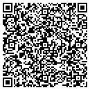 QR code with David Celniker PHD contacts