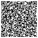 QR code with CHEMATCH.COM contacts