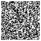 QR code with Shear Designs of Schertz contacts