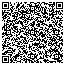QR code with Body Structure contacts