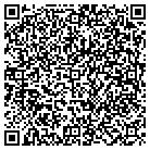 QR code with Professional Packaging Systems contacts