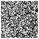 QR code with Williamson Printing Corp contacts