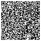 QR code with Schneiderheinz & Co contacts