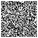 QR code with Arroya Grande Ranch Co contacts