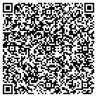 QR code with Arana Income Tax Service contacts