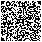 QR code with Highway 30 Veterinary Clinic contacts