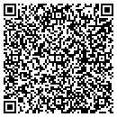 QR code with C & C Septic Systems contacts