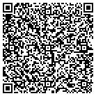 QR code with Hernandez Landscaping Service contacts