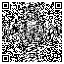 QR code with Dd Graphics contacts