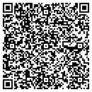 QR code with Howard Hitchcock contacts