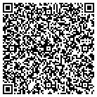 QR code with Unique Threads Embroidery Plus contacts