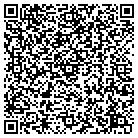 QR code with Human Service Department contacts
