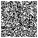 QR code with Frank G Kasman Inc contacts