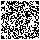 QR code with Space Plus Storage Center contacts
