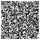 QR code with Switzenberg Enterprises contacts