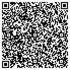 QR code with International Mailing Systems contacts