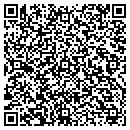 QR code with Spectrum Oak Products contacts