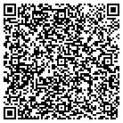 QR code with Ovilla Christian School contacts