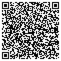 QR code with Snack Man contacts