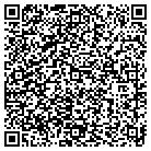 QR code with Skinner Jr Robert J LLC contacts