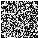 QR code with Security State Bank contacts