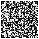QR code with Cdf Forwarding Inc contacts