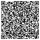 QR code with Through The Lens Management contacts