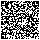 QR code with Protech Pouch contacts