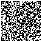 QR code with Touch Of Class Car Wash contacts