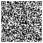 QR code with Basketfull of Cookies contacts