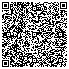 QR code with A Taraval Hardware & Service Co contacts