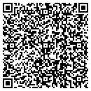 QR code with Hill's KWIK Printing contacts