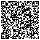 QR code with Workshops By Liz contacts