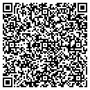 QR code with TGS/Econo-Rail contacts