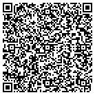 QR code with Abs Improvements Inc contacts