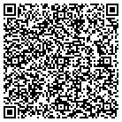 QR code with Standard Safety Service contacts