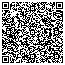 QR code with Trojan Signs contacts