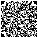 QR code with Johnson Supply contacts