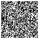 QR code with Horse Whispers contacts